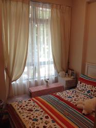 PALM ROAD (D15), Condominium #79508212